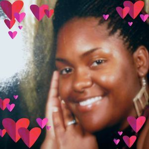 Meet your Posher, Sade